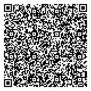vCard 79397084499