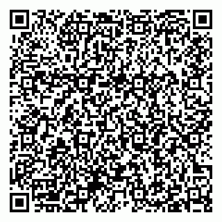 vCard 79397084501