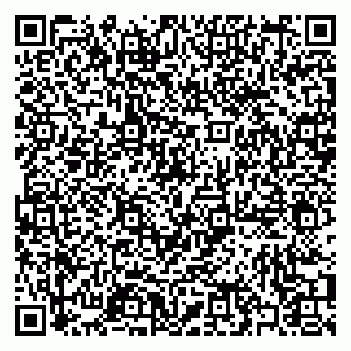 vCard 79397084502