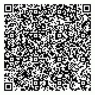 vCard 79397084503