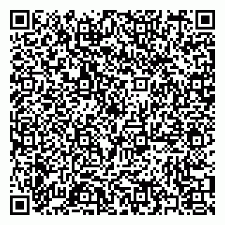 vCard 79397084506