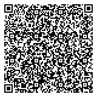 vCard 79397084507