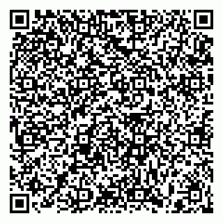 vCard 79397084508