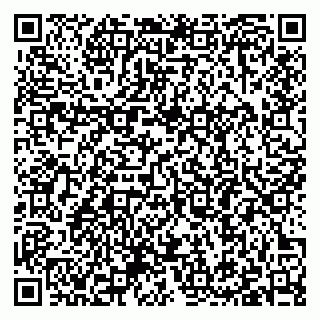 vCard 79397084509
