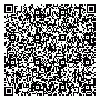 vCard 79397084511