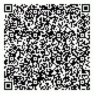 vCard 79397084512