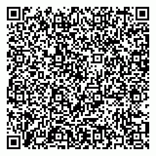 vCard 79397084513