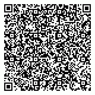 vCard 79397084515