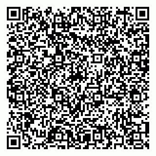 vCard 79397084516