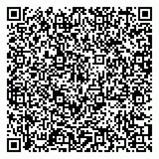 vCard 79397084517