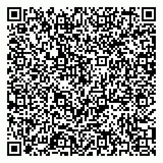 vCard 79397084518