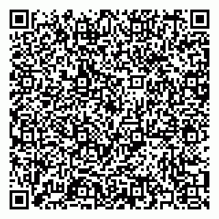 vCard 79397084522