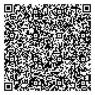 vCard 79397084523