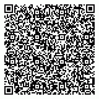 vCard 79397084524