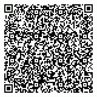 vCard 79397084525