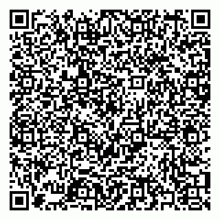vCard 79397084526