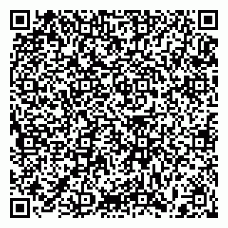 vCard 79397084527