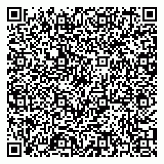 vCard 79397084528