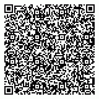 vCard 79397084530