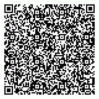 vCard 79397084531