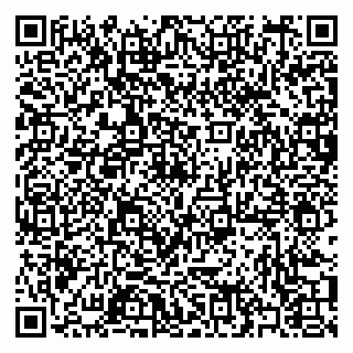 vCard 79397084533