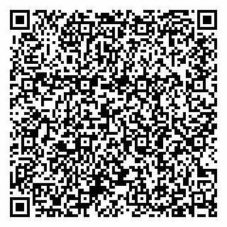 vCard 79397084534