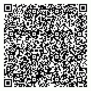 vCard 79397084535