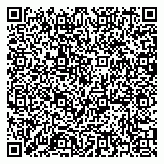vCard 79397084536