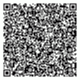 vCard 79397084537