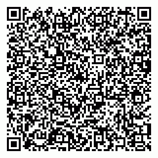 vCard 79397084538