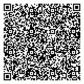 vCard 79397084539