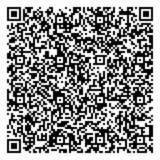 vCard 79397084540