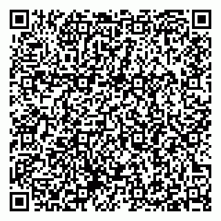 vCard 79397084541