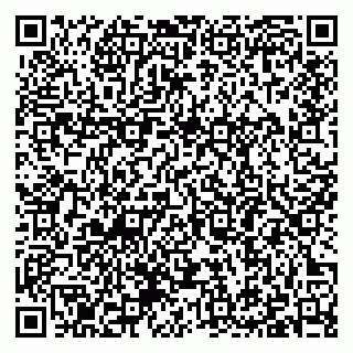vCard 79397084542