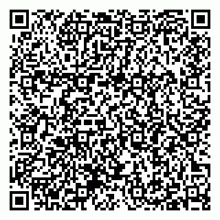 vCard 79397084543
