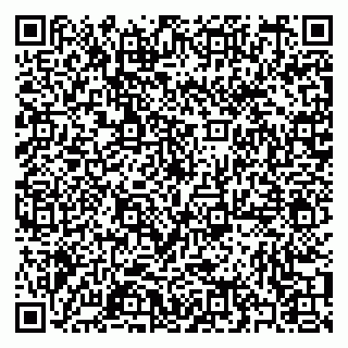 vCard 79397084544
