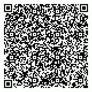 vCard 79397084546