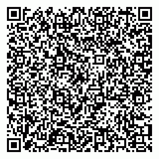 vCard 79397084547