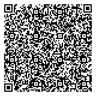 vCard 79397084549