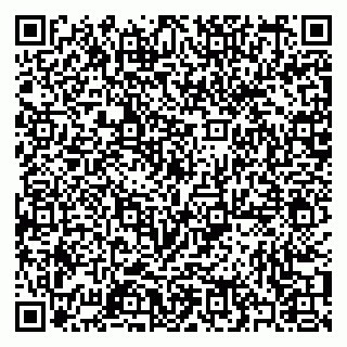 vCard 79397084550