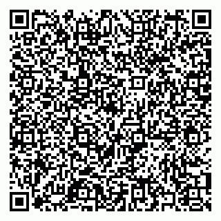 vCard 79397084551