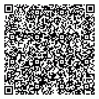 vCard 79397084552