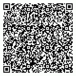 vCard 79397084553