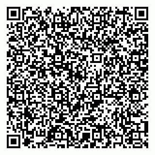 vCard 79397084554