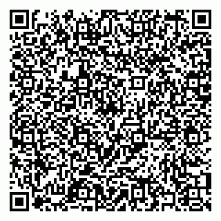 vCard 79397084555