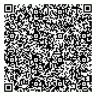 vCard 79397084557