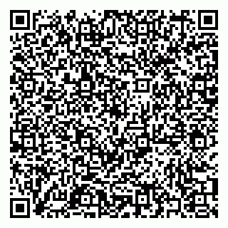 vCard 79397084559