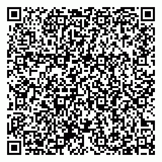 vCard 79397084560