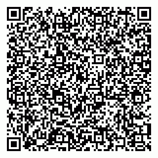 vCard 79397084561