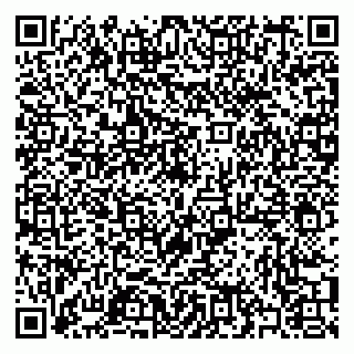 vCard 79397084562